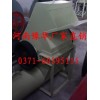 高效造粒機(jī)，環(huán)保塑料造粒機(jī)，廠家直銷
