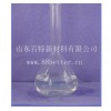 硅溶膠特殊涂層、耐高溫涂料、高溫粘合劑、精密鑄造小粒徑硅溶膠