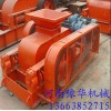 新型雙輥破碎機，節(jié)能雙輥破碎機，廠家直銷