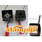 供應(yīng)深圳盛視偉業(yè)電子有限公司CS-120CP4微型攝象機(jī)