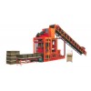 QT4-15型液壓全自動(dòng)砌塊成型機(jī)性能特點(diǎn)及價(jià)格