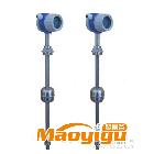 供應(yīng)FQY-001浮球液位變送器，水位傳感器