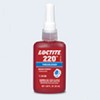 美國進口原裝正品漢高樂泰222膠水，loctite222