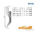 供應(yīng)新建工XJG-632折彎機(jī)模具 標(biāo)準(zhǔn)折彎機(jī)模具 各規(guī)格標(biāo)準(zhǔn)模