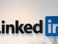 Linkedin正式入華 如何破解外企在華魔咒？