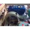 機(jī)動(dòng)絞磨 絞磨機(jī) 電纜牽引機(jī)價(jià)格，全國(guó)直營(yíng)店