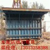 水泥活動(dòng)板房模具價(jià)格咨詢