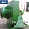 青島鼓風(fēng)機(jī)生產(chǎn)廠家 青島離心風(fēng)機(jī)型號 鍋爐風(fēng)機(jī)價格