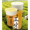 度茶怎么加盟？5開(kāi)奶茶店 1-2人經(jīng)營(yíng) 操作簡(jiǎn)單