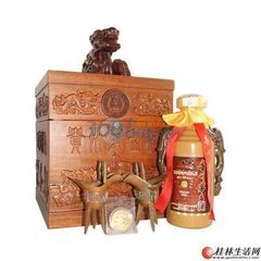 新聞：溫州89年飛天茅臺(tái)酒回收90年茅臺(tái)酒回收哪里回收？