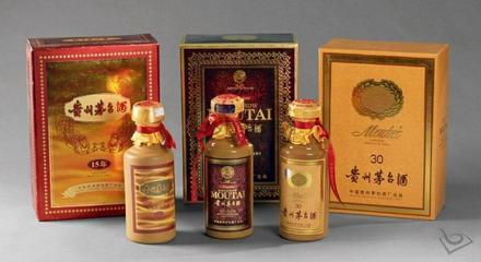 濰坊回收10年茅臺(tái)酒 那里回收 回收茅臺(tái)酒