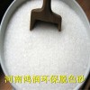 歡迎進(jìn)入-仙桃柴油脫色砂鴻潤(rùn)出品放心產(chǎn)品