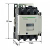 郴州施耐德接觸器總代理商A1a.3