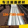 新聞：承德波浪透明瓦（840采光板）『歡迎訪問】.