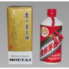 十堰回收85年茅臺(tái)酒，85年年份茅臺(tái)價(jià)值多少錢一瓶