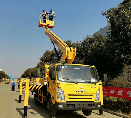 肇慶管道安裝車出租服務中心歡迎您