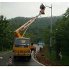 廣東連山車載式高空移動車出租-中橋建