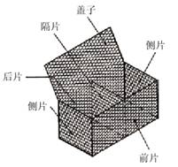 伊寧石籠現(xiàn)貨批發(fā)