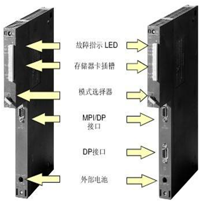 湖北咸寧西門(mén)子PLC信號(hào)模塊SM331