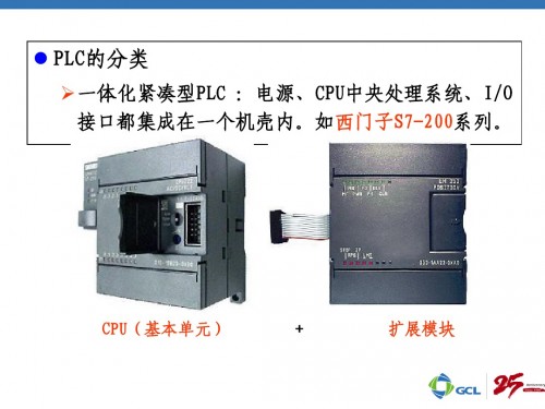 湖北黃石西門(mén)子6ES7321-1CH00-0AA0型號(hào)參數(shù)