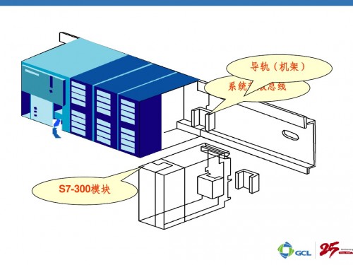 新聞：佳木斯市305-1BA80-0AA0西門子plc通訊方式授權(quán)代理商