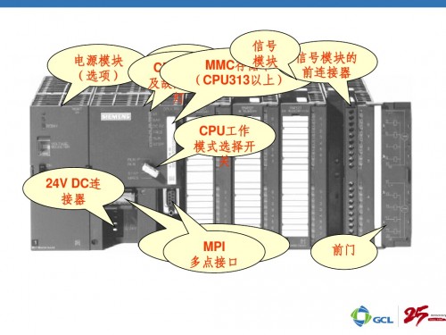 浙江寧波西門子PLC（中國(guó)）西門子331-7NF10-0AB0使用方法