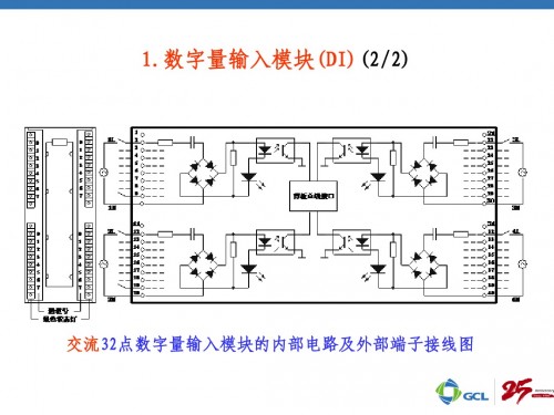 安陽市西門子plc輸出模塊價格參數(shù)