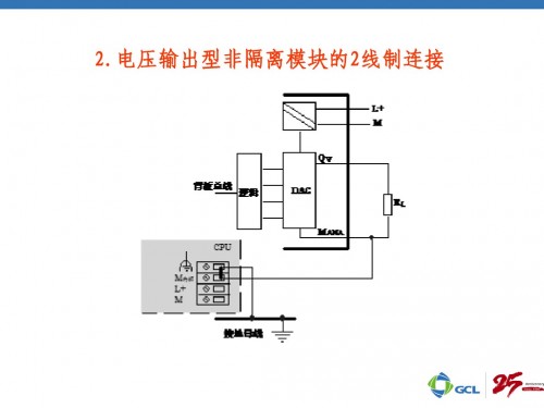 河北唐山西門子6ES7340-1BH02-0AE0總經(jīng)銷商