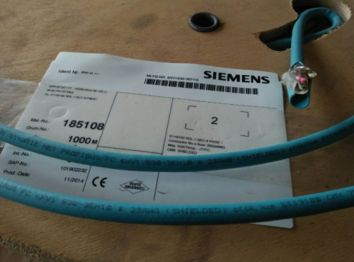 SIEMENS西門子通訊接頭6ES7972-0BA42-0<em></em>xA0型號及規(guī)格