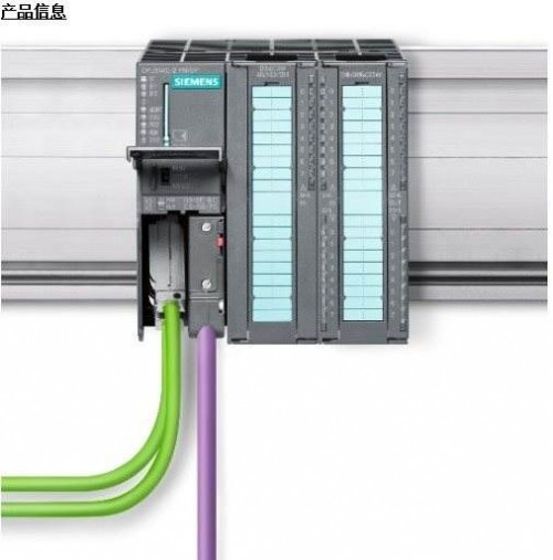 西門子Profibus電線6XV1830-0EH10價格及型號介紹