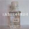 新聞：南平色淺氣味低T31固化劑量大優(yōu)惠-happy