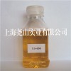 好消息：通化啞光固化劑綠色環(huán)保無氣味593-happy質(zhì)量保障