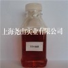 好消息：邵陽啞光膠黏劑透明低毒高校593固化劑-happy產(chǎn)品穩(wěn)定