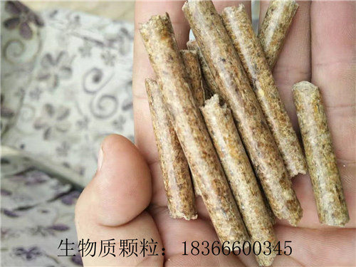 生物質(zhì)燃料石家莊∧供應(yīng)商新聞熱銷(xiāo)