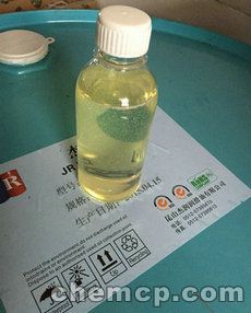 奉節(jié)液壓油啟東中負(fù)荷齒輪油：本地新聞