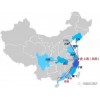 新聞:廣州堅(jiān)果進(jìn)口門到門物流