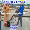 歡迎來廠：桂林鑿毛機(jī)（廠址）