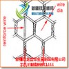 圖木舒克勾花石籠網(wǎng)廉價現(xiàn)貨