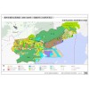 東莞惠州哪個(gè)更有潛力?大亞灣樓價(jià)?-2019年最新房產(chǎn)焦點(diǎn)