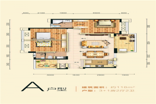 新聞:惠州實地木槿雅著樓盤適合投資嗎 惠陽雅居樂小區(qū)入住率有多少