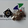 航空插頭元件Y50EX-0810ZJ圓形電連接器生產(chǎn)銷(xiāo)售