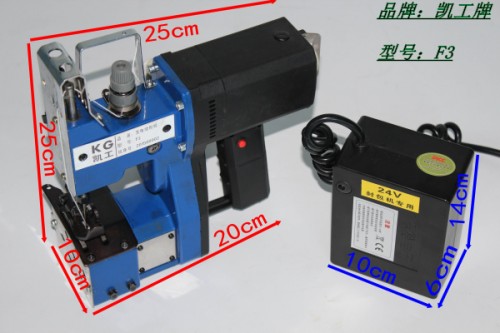 行情：廣州F3雙線縫包機故障率低怎穿線