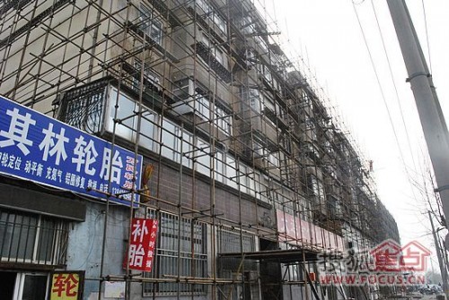 新聞：沈陽(yáng)微膨脹灌漿料支持廠家