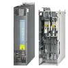 湖北黃石西門子PLC（中國）西門子6ES7307-1BA01-0AA0使用方法