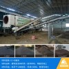 新聞:忻州輪胎式建筑垃圾破碎機(jī)√建筑垃圾處理廠(chǎng)