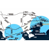 惠州惠東富力灣業(yè)主的評論 售價居然是 富力灣最新房源信息