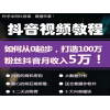 新聞:河源《抖音粉絲在哪里買》免費抖音1