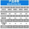 新聞衢州洗輪機感應式多少錢？有限責任公司供應