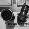 P28J8P P28K8Q國標(biāo)產(chǎn)品錦宏圓形電連接器