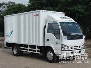 跑陽(yáng)江到梅州9米6-13米返程車安全快捷